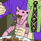 MdlQP_Sakani's Avatar'