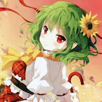 sooter13's Avatar'