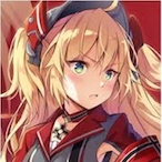 Wartycomb's Avatar'