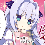 lllIIllIIlI's Avatar'