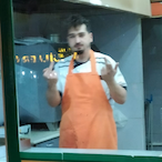 Qu9DRa's Avatar'