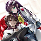 CaptainMerlin19's Avatar'