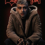 MSKYSAWG7's Avatar'
