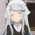 DouHuamx's Avatar'