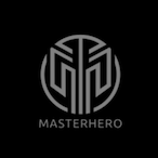 Masterhero212's Avatar'