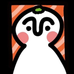wairano's Avatar'