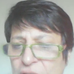 Sceikdavid's Avatar'