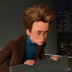 BarryMkockiner.'s Avatar'