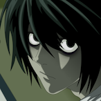 OverThinkingg's Avatar'