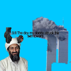 dayarneh's Avatar'