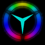 Juran_1PLN's Avatar'