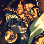 Bad_Apple19's Avatar'