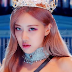 RtC._DNKman's Avatar'