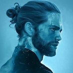 RaidensFather's Avatar'