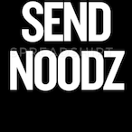 xTwinz01x's Avatar'