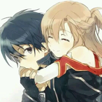 SWHquq's Avatar'