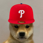 coolsparkz47's Avatar'