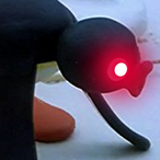 dasNoot's Avatar'