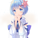 Good_Person.'s Avatar'