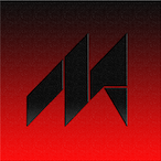 Maxel_90's Avatar'