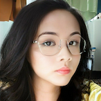 Traciiii's Avatar'