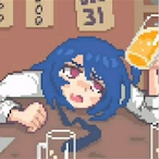 Mocchi.'s Avatar'