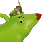 Boostadebarnet's Avatar'
