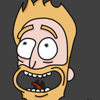 captobvious2450's Avatar