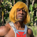TiazinhaDoZap's Avatar'