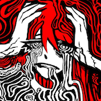 chichico.'s Avatar'