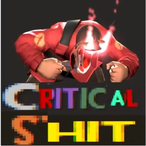 Error404UA's Avatar'
