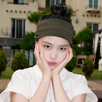 WHO yu ego1n's Avatar'