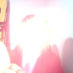 TN_VaporPlayZ's Avatar'