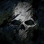 sarbazevije's Avatar