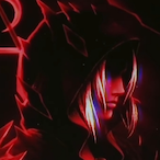 AnaStaZzz3's Avatar'