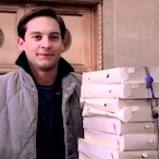 PizzzzaTime's Avatar'