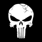 xRulesSx's Avatar'