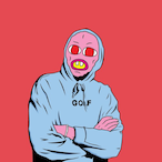 LostMyJuul's Avatar'
