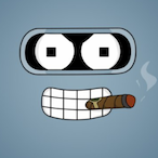 tdaas's Avatar'