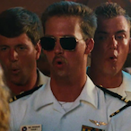 Goose.Introvert's Avatar'