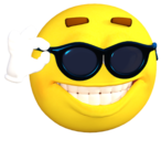 HackedByChinese's Avatar'