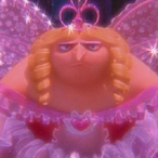 MUMUaf's Avatar'
