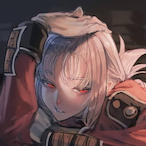 lrisvieI's Avatar'