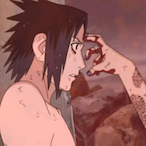 Karma_xKilua's Avatar'