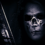 BadBudYY's Avatar'