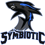 Vigilant.Sym's Avatar'