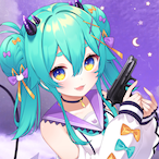 BT.YuHuai's Avatar'