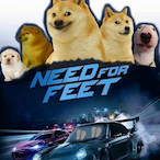 CheezeyBreezey's Avatar'