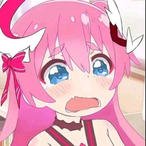 Livya44's Avatar'