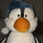 Dr_Gorg's Avatar'